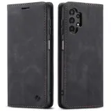 spacecase-wallet-galaxy-a13-4g-black-rozszerzenie-podstawka