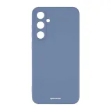 spacecase-silicone-case-galaxy-s23-fe-blue-kolor-niebieski