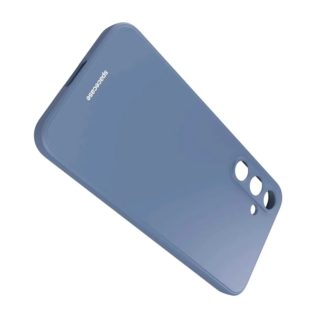 spacecase-silicone-case-galaxy-s23-fe-blue