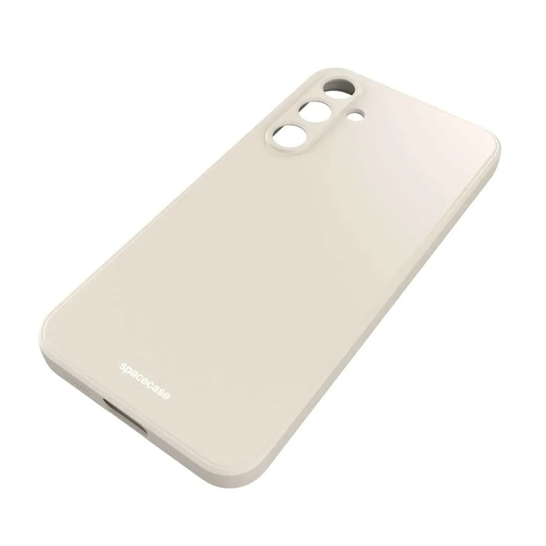 spacecase-silicone-case-galaxy-s23-fe-bone