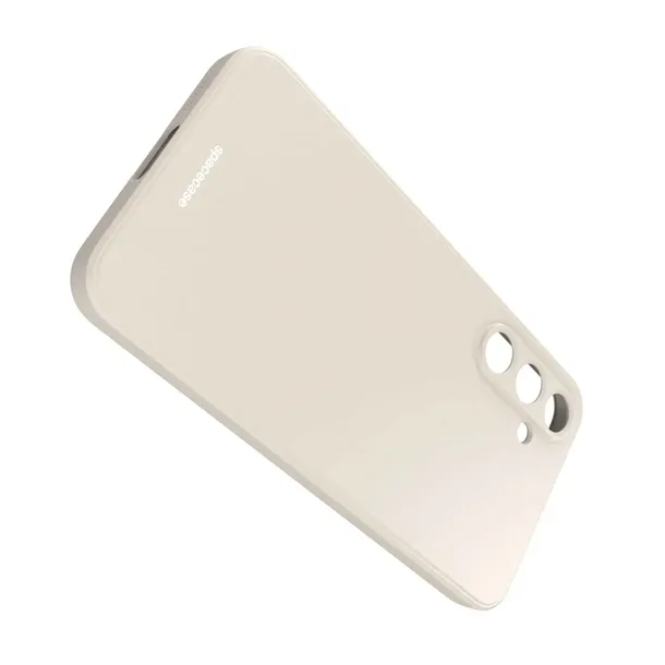 spacecase-silicone-case-galaxy-s23-fe-bone-typ-plecki