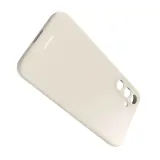 spacecase-silicone-case-galaxy-s23-fe-bone-typ-plecki