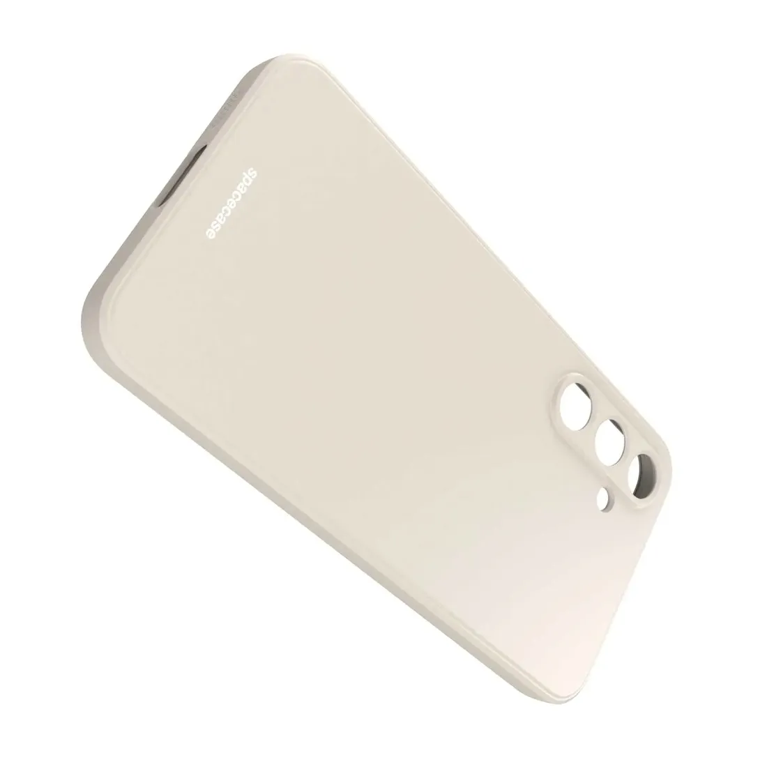 spacecase-silicone-case-galaxy-s23-fe-bone