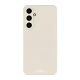spacecase-silicone-case-galaxy-s23-fe-bone-material-tworzywo-sztuczne