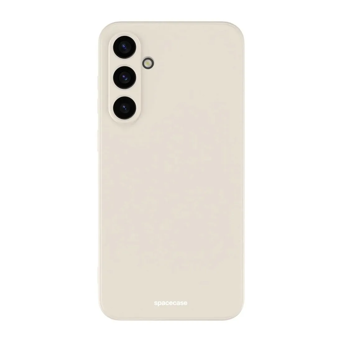 spacecase-silicone-case-galaxy-s23-fe-bone