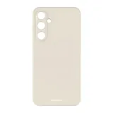 spacecase-silicone-case-galaxy-s23-fe-bone-funkcje-ladowanie-indukcyjne-pochlanianie-wstrzasow