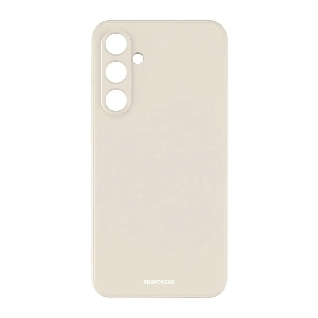 spacecase-silicone-case-galaxy-s23-fe-bone