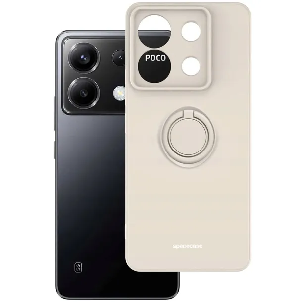 spacecase-silicone-ring-poco-x6-rm-note-13-pro-5g-bone-przeznaczenie-xiaomi