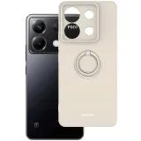 spacecase-silicone-ring-poco-x6-rm-note-13-pro-5g-bone-przeznaczenie-xiaomi