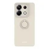spacecase-silicone-ring-poco-x6-rm-note-13-pro-5g-bone-material-tworzywo-sztuczne