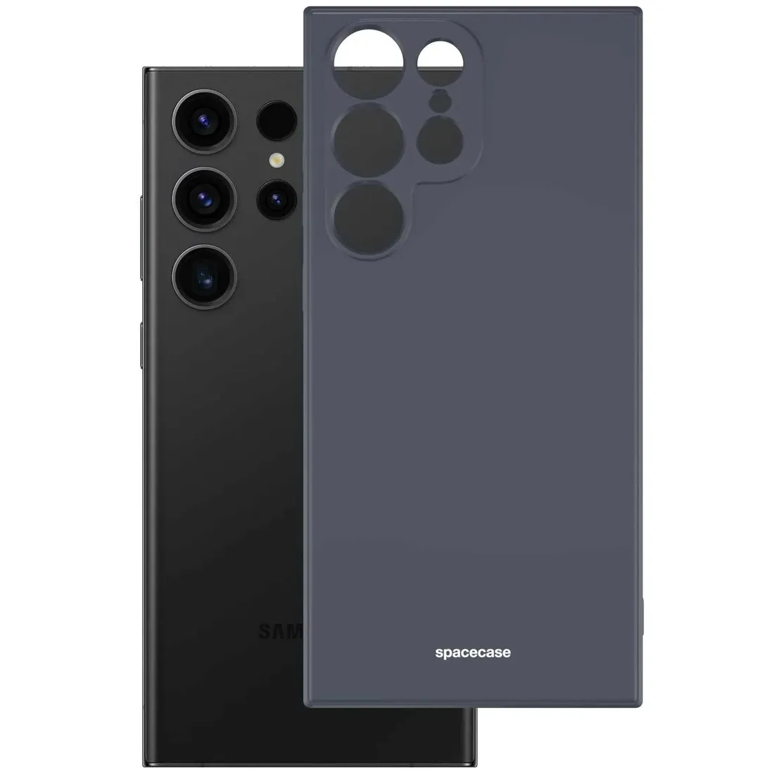 spacecase-silicone-case-galaxy-s23-ultra-black
