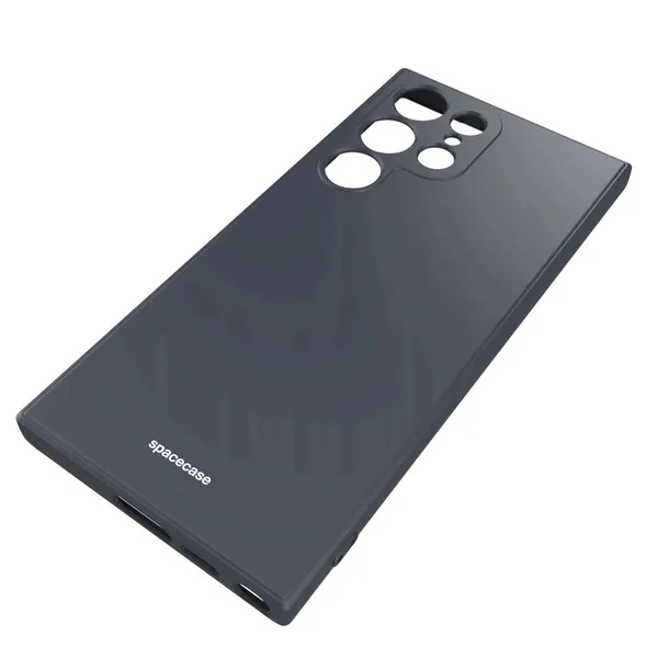 spacecase-silicone-case-galaxy-s23-ultra-black-material-tworzywo-sztuczne