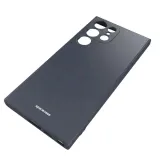 spacecase-silicone-case-galaxy-s23-ultra-black-material-tworzywo-sztuczne