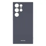 spacecase-silicone-case-galaxy-s23-ultra-black-funkcje-ladowanie-indukcyjne-pochlanianie-wstrzasow