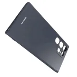 spacecase-silicone-case-galaxy-s23-ultra-black-zalaczone-wyposazenie-folia-ochronna-szmatka-do-czyszczenia