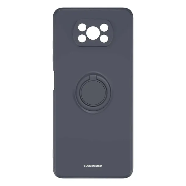 spacecase-silicone-ring-poco-x3-pro-nfc-black-typ-plecki
