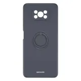 spacecase-silicone-ring-poco-x3-pro-nfc-black-typ-plecki