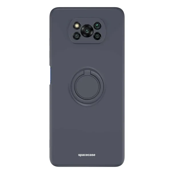 spacecase-silicone-ring-poco-x3-pro-nfc-black-rozszerzenie-podstawka