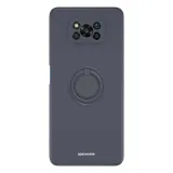 spacecase-silicone-ring-poco-x3-pro-nfc-black-rozszerzenie-podstawka