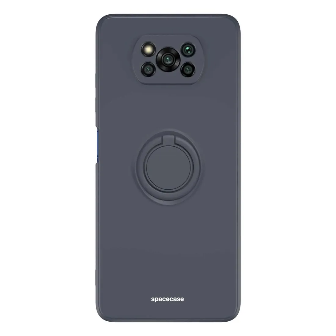spacecase-silicone-ring-poco-x3-pro-nfc-black