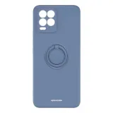 spacecase-silicone-ring-realme-8-8-pro-blue-typ-plecki