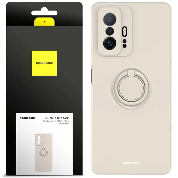 spacecase-silicone-ring-xiaomi-mi-11t-11t-pro-bone