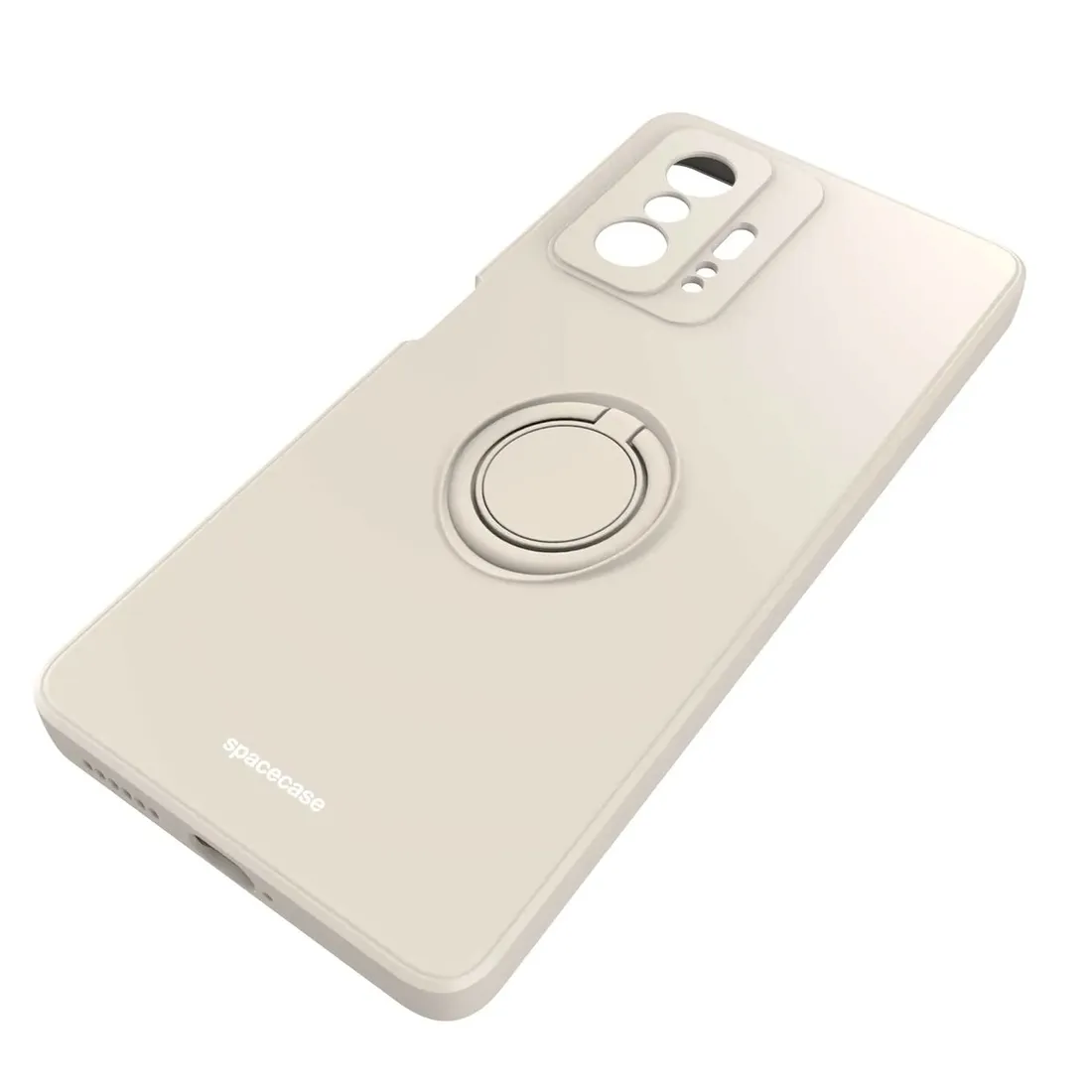 spacecase-silicone-ring-xiaomi-mi-11t-11t-pro-bone