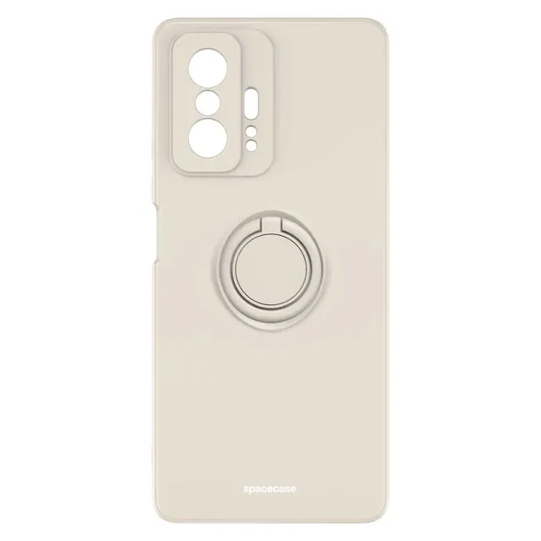 spacecase-silicone-ring-xiaomi-mi-11t-11t-pro-bone-typ-plecki