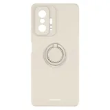 spacecase-silicone-ring-xiaomi-mi-11t-11t-pro-bone-typ-plecki