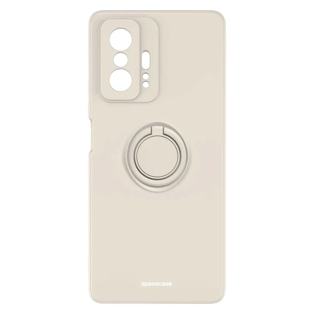 spacecase-silicone-ring-xiaomi-mi-11t-11t-pro-bone