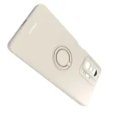 spacecase-silicone-ring-xiaomi-mi-11t-11t-pro-bone-material-tworzywo-sztuczne