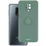 spacecase-silicone-ring-redmi-note-9s-9-pro-dark-green-stan-nowy