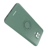 spacecase-silicone-ring-redmi-note-9s-9-pro-dark-green-material-tworzywo-sztuczne