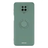 spacecase-silicone-ring-redmi-note-9s-9-pro-dark-green-rozszerzenie-podstawka