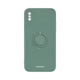 spacecase-silicone-ring-iphone-x-xs-dark-green-typ-plecki