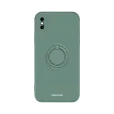 spacecase-silicone-ring-iphone-x-xs-dark-green-rozszerzenie-podstawka