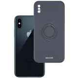 spacecase-silicone-ring-iphone-x-xs-black-stan-nowy