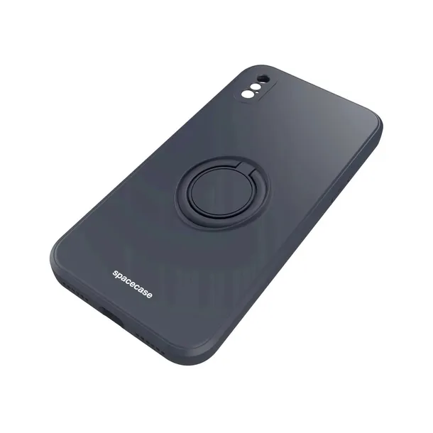 spacecase-silicone-ring-iphone-x-xs-black-kolor-czarny