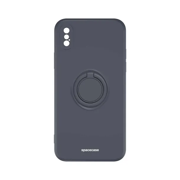 spacecase-silicone-ring-iphone-x-xs-black-typ-plecki