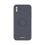 spacecase-silicone-ring-iphone-x-xs-black-typ-plecki