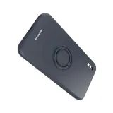 spacecase-silicone-ring-iphone-x-xs-black-material-tworzywo-sztuczne