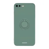 spacecase-silicone-ring-iphone-7-8-plus-dark-green-rozszerzenie-podstawka