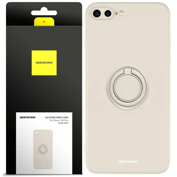 spacecase-silicone-ring-iphone-7-8-plus-bone