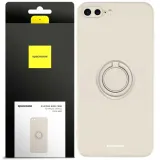 spacecase-silicone-ring-iphone-7-8-plus-bone