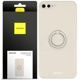 spacecase-silicone-ring-iphone-7-8-plus-bone