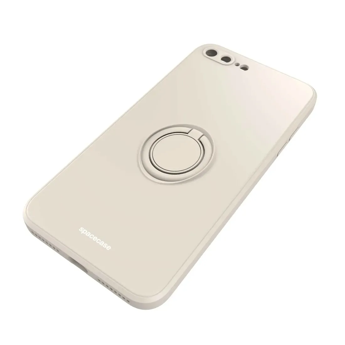 spacecase-silicone-ring-iphone-7-8-plus-bone