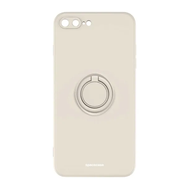 spacecase-silicone-ring-iphone-7-8-plus-bone-typ-plecki