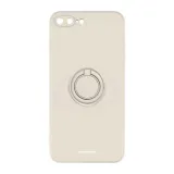 spacecase-silicone-ring-iphone-7-8-plus-bone-typ-plecki