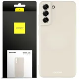 spacecase-silicone-case-galaxy-s21-fe-bone