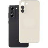 spacecase-silicone-case-galaxy-s21-fe-bone-stan-nowy
